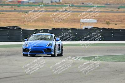 media/Sep-27-2025-Speed Ventures (Sat) [[6606706ef0]]/Green group/Turn 6/